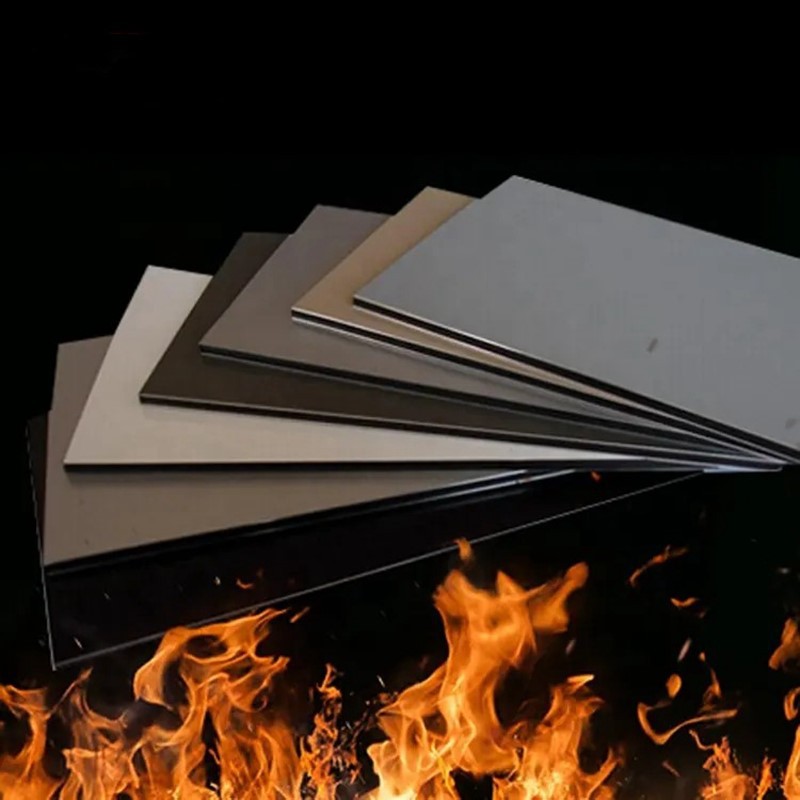 product-800-800