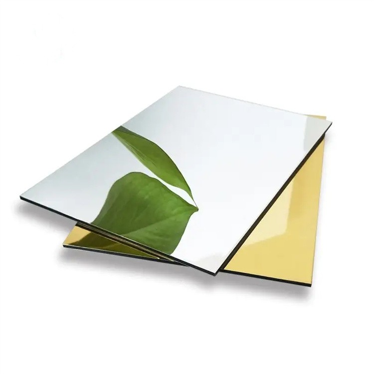 product-750-750
