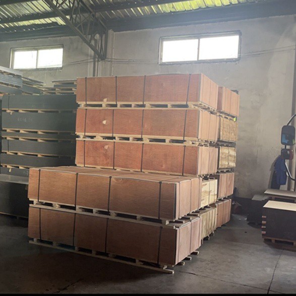 product-587-587