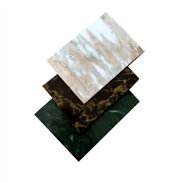 2 (3)